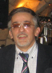 misa1.jpg