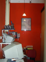office.jpg