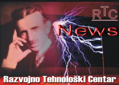 rtc2news.jpg